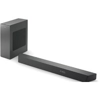 Philips TAB8507B/10 Image #17