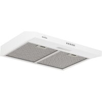 Elikor Eco One 60 298168 (белый)