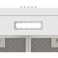 Кухонная вытяжка Elikor Eco One 60 298168 (белый) - Превью изображения №7 — Интернет-магазин Teono.by