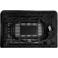 Тостер Kitfort KT-6221 - Превью изображения №8 — Интернет-магазин Teono.by