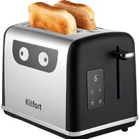 Kitfort KT-6221