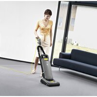 Karcher CV 30/1 1.023-121.0 Image #5