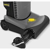 Karcher CV 30/1 1.023-121.0 Image #4