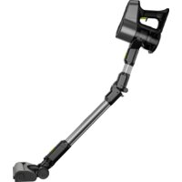 BEKO VRT84225VI Image #2