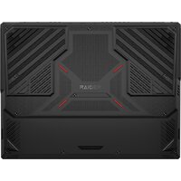 Игровой ноутбук MSI Raider 18 HX AI A2XWIG-294BY - Превью изображения №5 — Интернет-магазин Teono.by