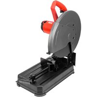 Skil AC6202 AC6202SE00