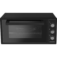 MAUNFELD MMO-483MB01