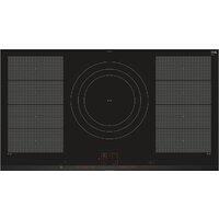 Siemens iQ700 EX975LVV1E