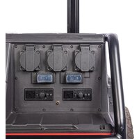 Аккумуляторный Milwaukee IRPSUOP2500 4933492133 - Превью изображения №7 — Интернет-магазин Teono.by