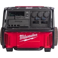 Аккумуляторный Milwaukee IRPSUOP2500 4933492133 - Превью изображения №17 — Интернет-магазин Teono.by