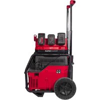 Аккумуляторный Milwaukee IRPSUOP2500 4933492133 - Превью изображения №9 — Интернет-магазин Teono.by