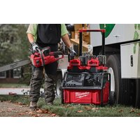Аккумуляторный Milwaukee IRPSUOP2500 4933492133 - Превью изображения №4 — Интернет-магазин Teono.by