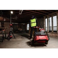 Аккумуляторный Milwaukee IRPSUOP2500 4933492133 - Превью изображения №16 — Интернет-магазин Teono.by