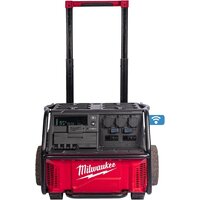 Аккумуляторный Milwaukee IRPSUOP2500 4933492133 - Превью изображения №2 — Интернет-магазин Teono.by