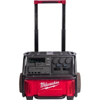 Аккумуляторный Milwaukee IRPSUOP2500 4933492133 - Превью изображения №8 — Интернет-магазин Teono.by