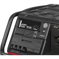Аккумуляторный Milwaukee IRPSUOP2500 4933492133 - Превью изображения №12 — Интернет-магазин Teono.by