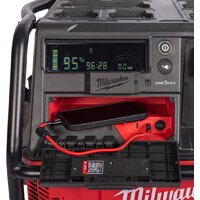 Аккумуляторный Milwaukee IRPSUOP2500 4933492133 - Превью изображения №11 — Интернет-магазин Teono.by