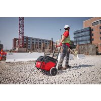 Аккумуляторный Milwaukee IRPSUOP2500 4933492133 - Превью изображения №13 — Интернет-магазин Teono.by