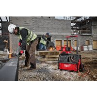 Аккумуляторный Milwaukee IRPSUOP2500 4933492133 - Превью изображения №5 — Интернет-магазин Teono.by