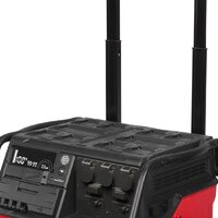 Аккумуляторный Milwaukee IRPSUOP2500 4933492133 - Превью изображения №3 — Интернет-магазин Teono.by
