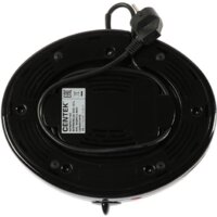 Пароварка CENTEK CT-1457 - Превью изображения №6 — Интернет-магазин Teono.by
