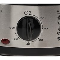 Пароварка CENTEK CT-1457 - Превью изображения №2 — Интернет-магазин Teono.by
