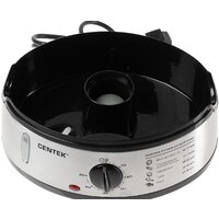 Пароварка CENTEK CT-1457 - Превью изображения №5 — Интернет-магазин Teono.by