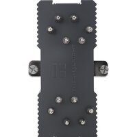 Кулер для процессора Thermalright Burst Assassin 120 ARGB - Превью изображения №7 — Интернет-магазин Teono.by
