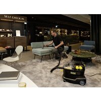 Пылесос Karcher Puzzi 8/1 Anniversary Edition 1.100-248.0 - Превью изображения №2 — Интернет-магазин Teono.by