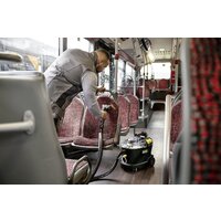 Пылесос Karcher Puzzi 8/1 Anniversary Edition 1.100-248.0 - Превью изображения №4 — Интернет-магазин Teono.by
