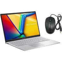 Ноутбук ASUS Vivobook 15 X1502VA-BQ1275 - Превью изображения №2 — Интернет-магазин Teono.by