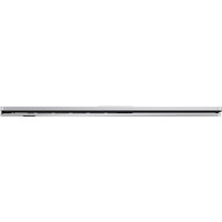 Ноутбук ASUS Vivobook 15 X1502VA-BQ1275 - Превью изображения №10 — Интернет-магазин Teono.by