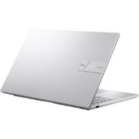 Ноутбук ASUS Vivobook 15 X1502VA-BQ1275 - Превью изображения №7 — Интернет-магазин Teono.by