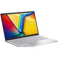 Ноутбук ASUS Vivobook 15 X1502VA-BQ1275 - Превью изображения №4 — Интернет-магазин Teono.by