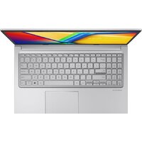 Ноутбук ASUS Vivobook 15 X1502VA-BQ1275 - Превью изображения №6 — Интернет-магазин Teono.by