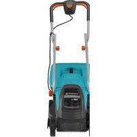 Gardena PowerMax 32/36V P4A 14621-20 (с 2-мя АКБ) Image #3