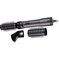 Brayer BR3137