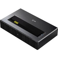 Проектор CACTUS CS-U2.B - Превью изображения №2 — Интернет-магазин Teono.by