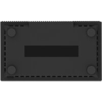 Проектор CACTUS CS-U2.B - Превью изображения №6 — Интернет-магазин Teono.by