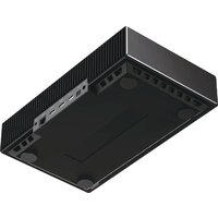 Проектор CACTUS CS-U2.B - Превью изображения №4 — Интернет-магазин Teono.by