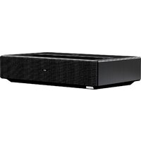 Проектор CACTUS CS-U2.B - Превью изображения №3 — Интернет-магазин Teono.by