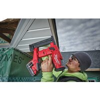 Milwaukee M18 FNCS18GS-0X 4933471942 (без АКБ) Image #7