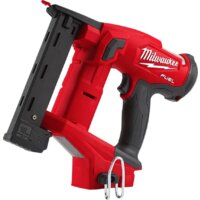 Milwaukee M18 FNCS18GS-0X 4933471942 (без АКБ) Image #2