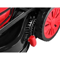 Газонокосилка Wortex CLM 4536-2 XLT Set 2334122 (с 2-мя АКБ) - Превью изображения №6 — Интернет-магазин Teono.by