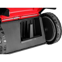 Газонокосилка Wortex CLM 4536-2 XLT Set 2334122 (с 2-мя АКБ) - Превью изображения №9 — Интернет-магазин Teono.by