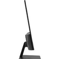 Digma Progress 27P501Q Image #11