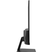 Digma Progress 27P501Q Image #5