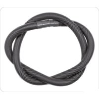 Yato YT-09740 Image #4