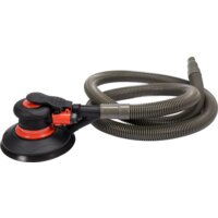 Yato YT-09740 Image #2