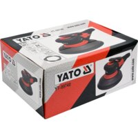 Yato YT-09740 Image #3